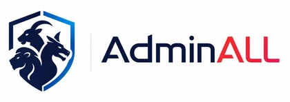 Adminall
