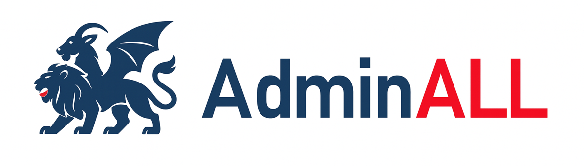 Adminall